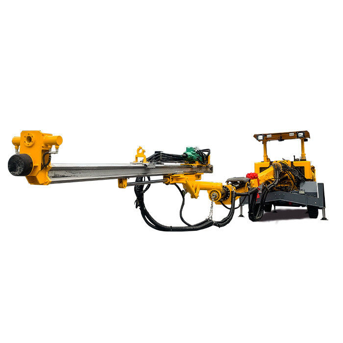 12.0*R20 Especificações dos pneus Equipamento de construção ferroviária com vantagem personalizada